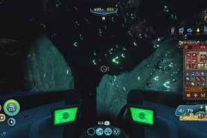 22時20分 ごろ
