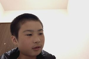 22時40分 ごろ