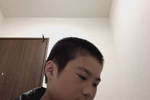 22時50分 ごろ