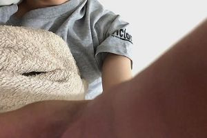 23時00分 ごろ