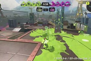 23時40分 ごろ