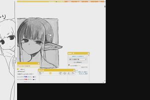 00時00分 ごろ