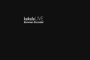 00時05分 ごろ