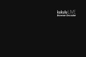 00時15分 ごろ