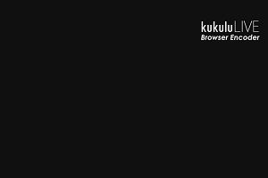 08時25分 ごろ