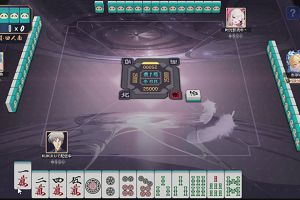 10時55分 ごろ