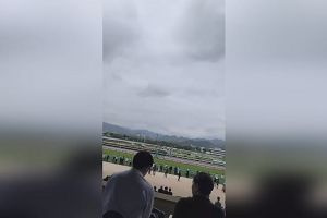 11時20分 ごろ