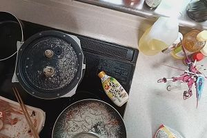 12時35分 ごろ