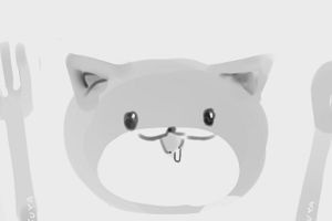 12時50分 ごろ