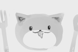 13時10分 ごろ