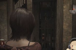 13時20分 ごろ