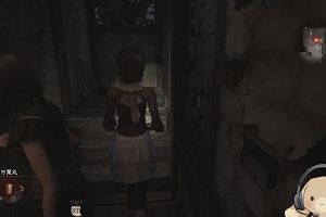 13時25分 ごろ