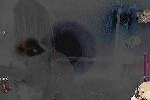 13時30分 ごろ
