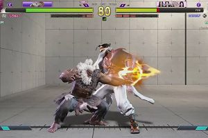 13時40分 ごろ