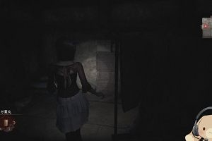 13時45分 ごろ