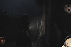 14時00分 ごろ