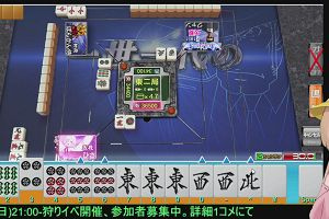 14時20分 ごろ