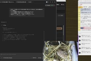 14時25分 ごろ