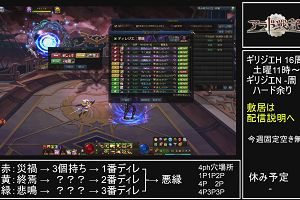 14時40分 ごろ