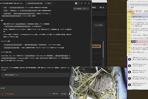 14時50分 ごろ