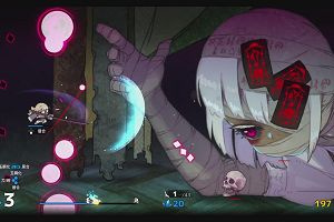 17時30分 ごろ