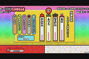 19時15分 ごろ