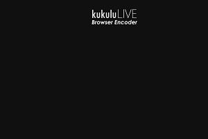 19時30分 ごろ