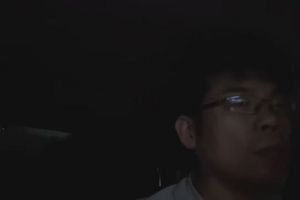 20時10分 ごろ