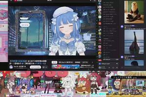 21時50分 ごろ