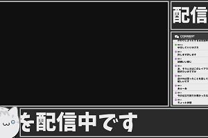 22時00分 ごろ