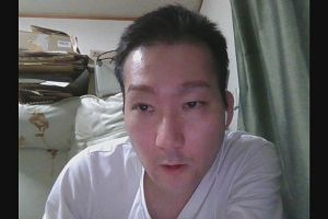 22時10分 ごろ