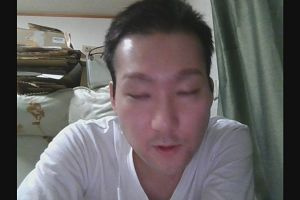 22時15分 ごろ