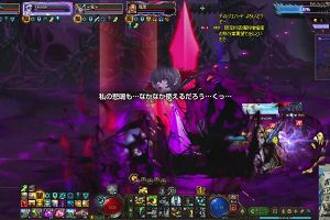 22時15分 ごろ