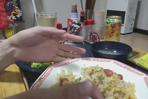 22時15分 ごろ