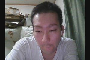 22時20分 ごろ