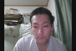 00時05分 ごろ