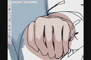 00時05分 ごろ