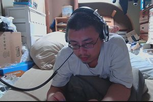 00時05分 ごろ