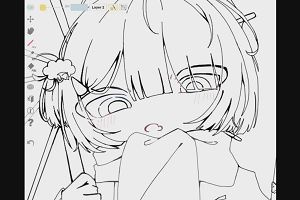00時15分 ごろ