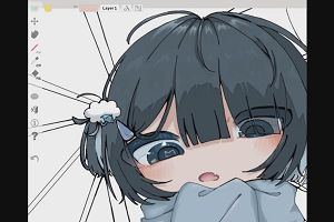 00時40分 ごろ