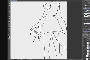 03時00分 ごろ