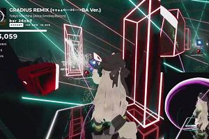 11時20分 ごろ