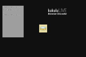 14時10分 ごろ