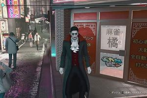 15時30分 ごろ