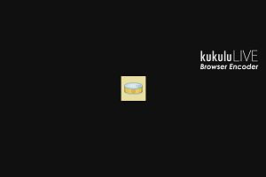 15時45分 ごろ