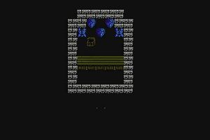 17時40分 ごろ