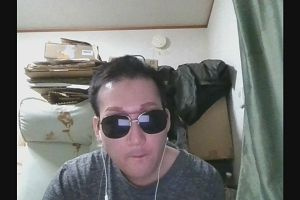 18時45分 ごろ
