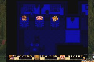 19時50分 ごろ