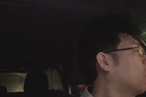 21時00分 ごろ