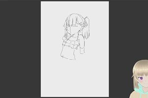 21時50分 ごろ